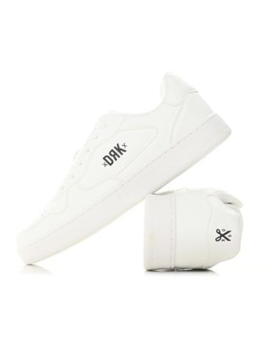 Dorko férfi cipő - DS24F19M_0101