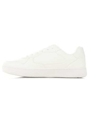 Dorko férfi cipő - DS24F19M_0101