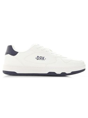 Dorko férfi cipő - DS24F19M_0104