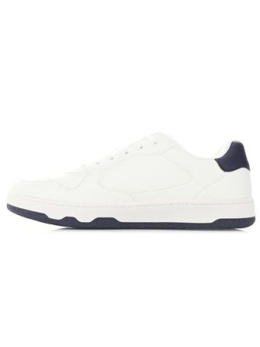 Dorko férfi cipő - DS24F19M_0104