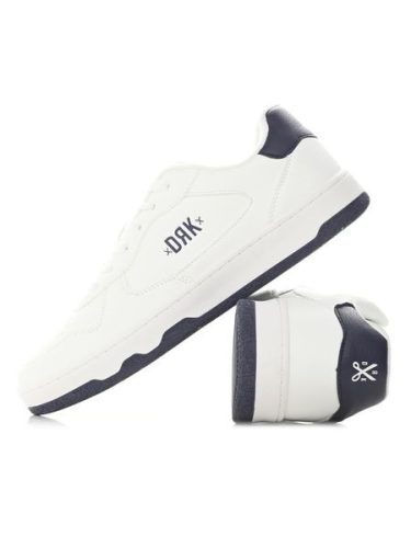 Dorko férfi cipő - DS24F19M_0104