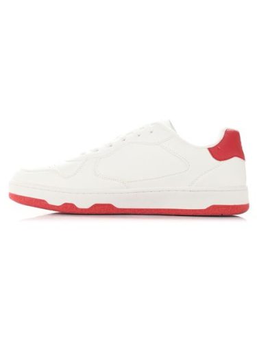 Dorko férfi cipő - DS24F19M_0106