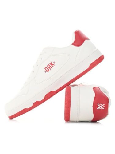 Dorko férfi cipő - DS24F19M_0106