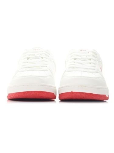 Dorko férfi cipő - DS24F19M_0106