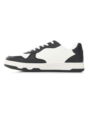 Dorko férfi cipő - DS24F19M_0110