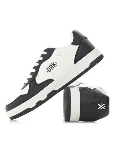 Dorko férfi cipő - DS24F19M_0110