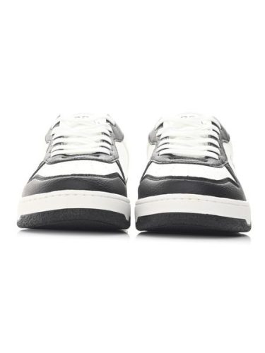 Dorko férfi cipő - DS24F19M_0110