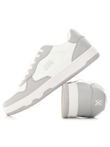 Dorko férfi cipő - DS24F19M_0150