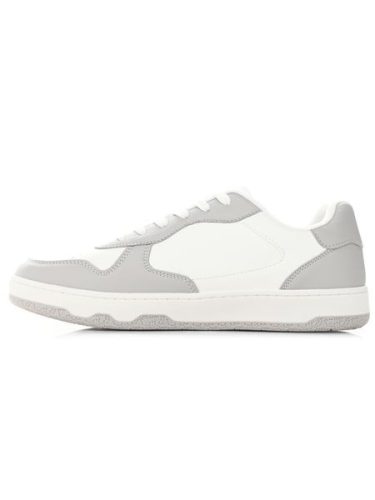 Dorko férfi cipő - DS24F19M_0150