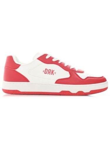 Dorko férfi cipő - DS24F19M_0160