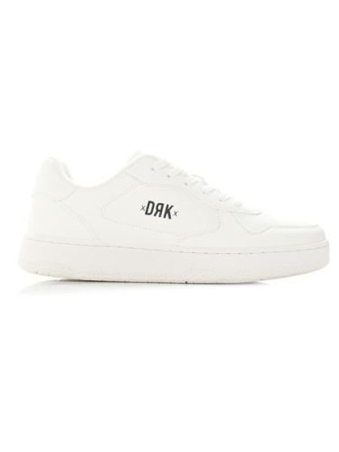 Dorko női cipő - DS24F19W_0101
