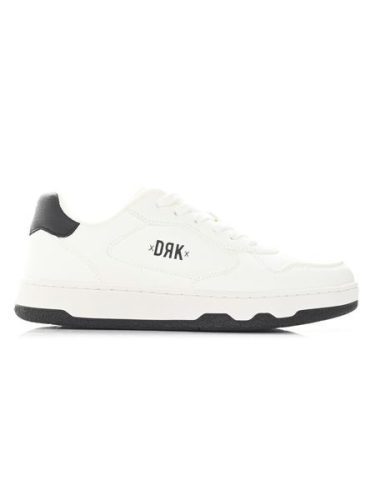 Dorko női cipő - DS24F19W_0102