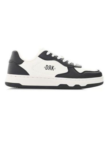 Dorko női cipő - DS24F19W_0110