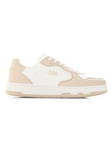 Dorko női cipő - DS24F19W_0120