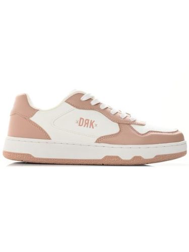 Dorko női cipő - DS24F19W_0180