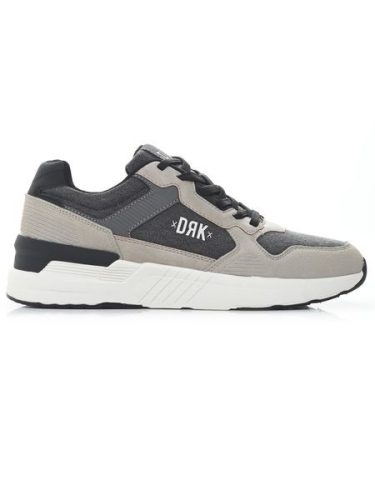 Dorko férfi cipő - DS24F20M_0051