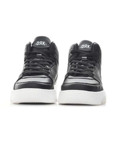 Dorko férfi cipő - DS24F22M_0011