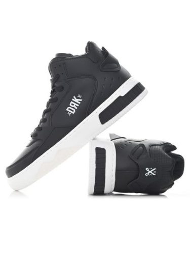 Dorko férfi cipő - DS24F22M_0011