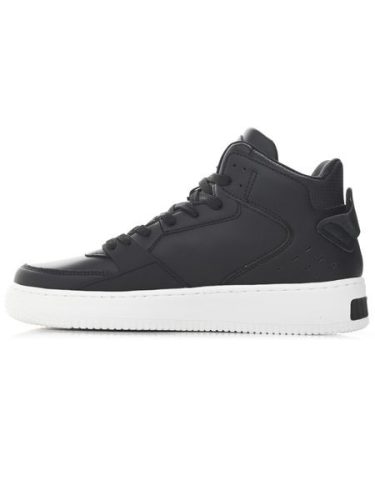 Dorko férfi cipő - DS24F22M_0011