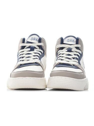 Dorko férfi cipő - DS24F22M_0540