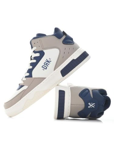 Dorko férfi cipő - DS24F22M_0540