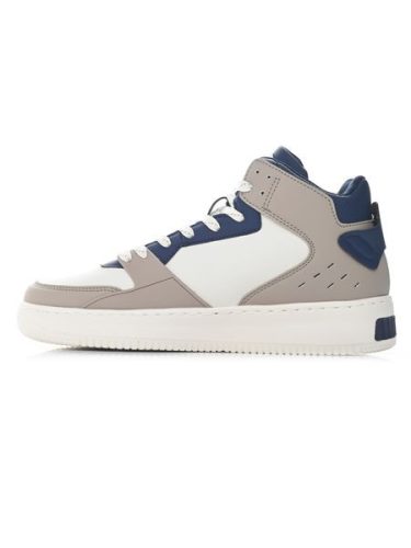 Dorko férfi cipő - DS24F22M_0540