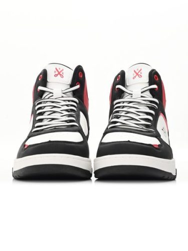 Dorko férfi cipő - DS24F23M_0161