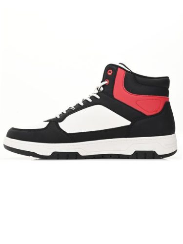 Dorko férfi cipő - DS24F23M_0161