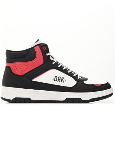 Dorko férfi cipő - DS24F23M_0161