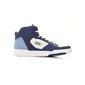 Dorko férfi cipő - DS24F24M_0140