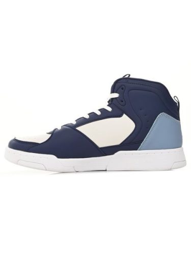 Dorko férfi cipő - DS24F24M_0140