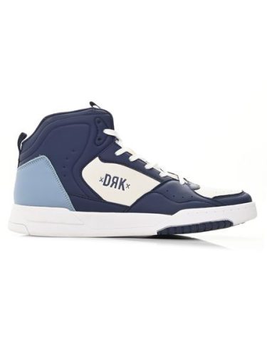 Dorko férfi cipő - DS24F24M_0140