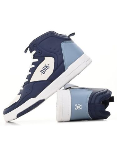 Dorko férfi cipő - DS24F24M_0140