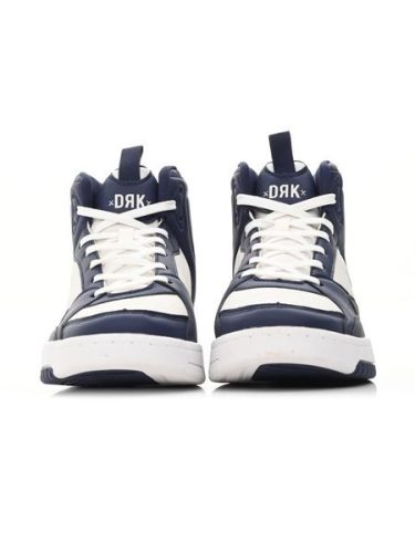 Dorko férfi cipő - DS24F24M_0140