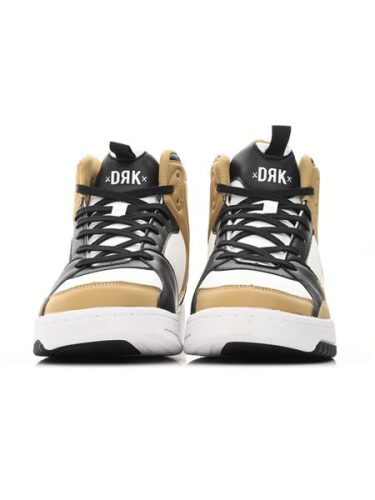 Dorko férfi cipő - DS24F24M_0701