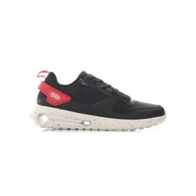 Dorko férfi cipő - DS24F25M_0061