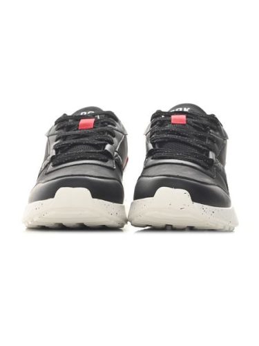 Dorko férfi cipő - DS24F25M_0061