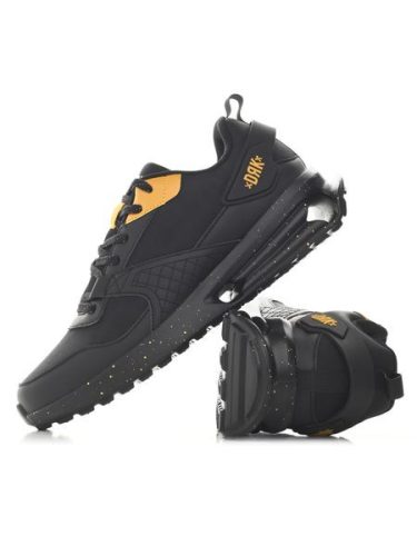 Dorko férfi cipő - DS24F25M_0072