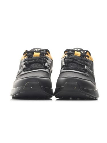 Dorko férfi cipő - DS24F25M_0072