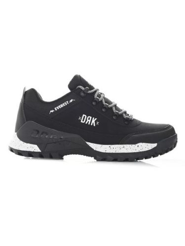 Dorko férfi cipő - DS24F27M_0001