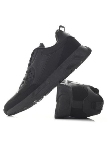 Dorko férfi cipő - DS24F28M_0002