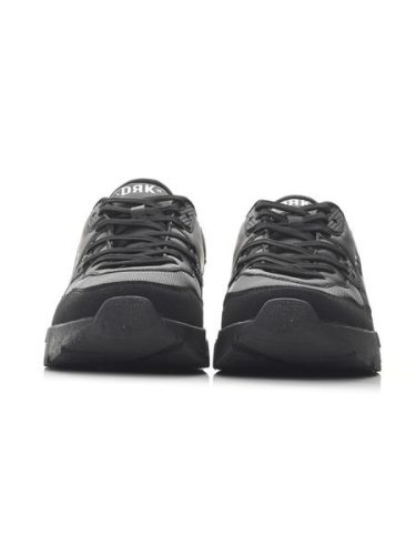 Dorko férfi cipő - DS24F28M_0002