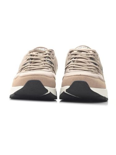 Dorko férfi cipő - DS24F28M_0250