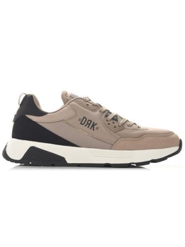 Dorko férfi cipő - DS24F28M_0250