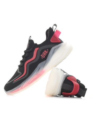 Dorko férfi cipő - DS24F29M_0061