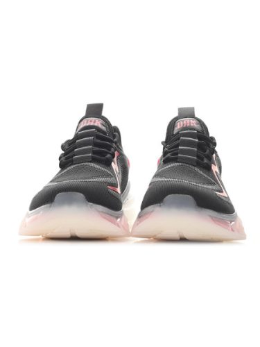 Dorko férfi cipő - DS24F29M_0061