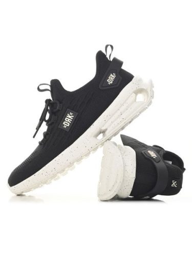 Dorko férfi Cipő - DS24F30M_0001