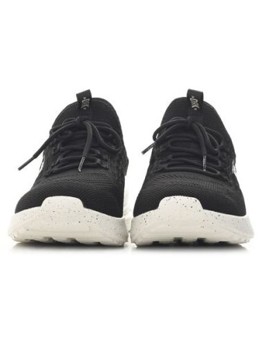 Dorko férfi Cipő - DS24F30M_0001