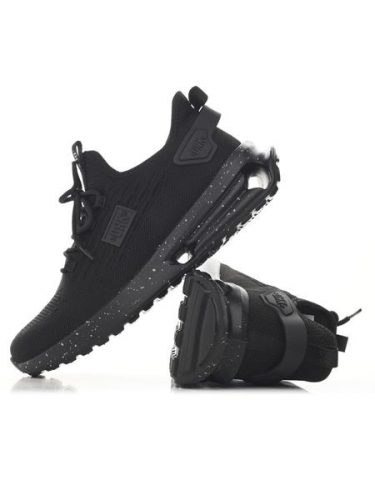 Dorko férfi Cipő - DS24F30M_0002