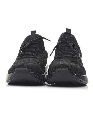 Dorko férfi Cipő - DS24F30M_0002